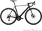 Orbea Orca M20I Team Modell 2025 Vorschaubild
