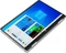 HP Pavilion x360 Convertible 14-dy0055ng, Natural Silver, Core i5-1135G7, 8GB RAM, 256GB SSD, DE Vorschaubild