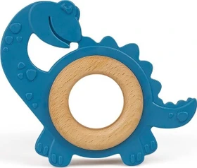 Grünspecht Bio Beißtier Dinosaurier