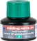 edding RBTK25 Whiteboardmarker Nachfülltinte retract 12 Vorschaubild