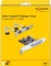 DeLOCK 2x seriell/1x parallel, PCIe x1 Vorschaubild