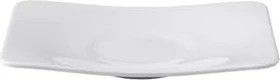 Villeroy & Boch Modern Grace Mokka-/Espresso-Untertasse 14x11cm