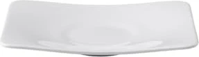 Villeroy & Boch Modern Grace Mokka-/Espresso-Untertasse 14x11cm