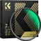 K&F Concept Nano-X CPL 2in1 True Color & Ultra-Low Reflection Filter Vorschaubild