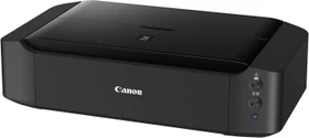 Canon PIXMA iP8750, Tinte, mehrfarbig