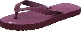 flip*flop Originals sangria