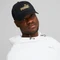 Puma Essentials No.1 Kappe puma black/gold no1 logo Vorschaubild