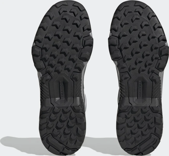adidas Eastrail 2.0 Mid Rain.RDY grey five/dash grey/core black (Damen)