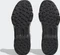 adidas Eastrail 2.0 Mid Rain.RDY grey five/dash grey/core black (Damen) Vorschaubild