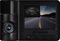Transcend DrivePro 550B Vorschaubild