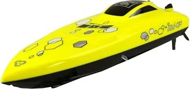 Amewi Neon Hornet Mono Speedboot