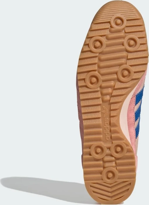adidas SL 72 OG blush pink/blue/lucid blue