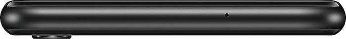 Honor 8X 128GB schwarz