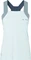 Vaude Matera Top Trikot ärmellos summer blue (Damen) Vorschaubild