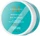 Moroccanoil Texture Clay, 75ml