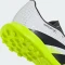 adidas Predator League TF cloud white/core black/lucid lemon (Junior) Vorschaubild