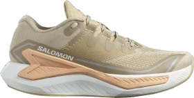Salomon DRX Bliss safari/cantaloupe/white (Damen)
