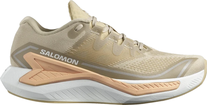 Salomon DRX Bliss (Damen)