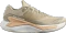 Salomon DRX Bliss (Damen) Vorschaubild