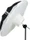 Profoto Umbrella Diffuser L (100992)