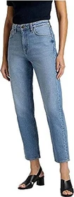 Lee Carol Jeans mid soho (Damen)
