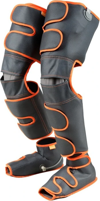 Medivon Noble Air Pro Beinmassage