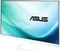 ASUS VX279H-W, 27" Vorschaubild