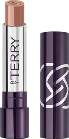 By Terry Hyaluronic Hydra Lip Balm sexy nude, 2.6g