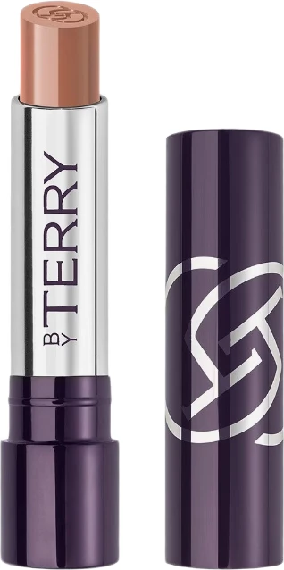 By Terry Hyaluronic Hydra Lip Balm sexy nude, 2.6g