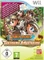 Family Trainer - Treasure Adventure (Wii) Vorschaubild