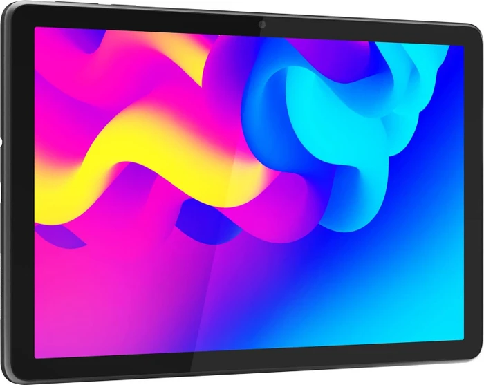 TCL Tab 10, Space Grey, 4GB RAM, 64GB