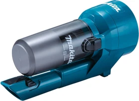 Makita Zyklonabscheider blau