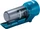 Makita Zyklonabscheider blau (1910D4-2)