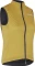 GripGrab Pacr Windproof Lightweight Fahrradweste (Damen) Vorschaubild
