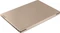Lenovo IdeaPad S540-14API, Copper, Ryzen 5 3500U, 8GB RAM, 256GB SSD, DE Vorschaubild