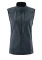 Gonso Lanzada Zip-Off Fahrradjacke outerspace (Damen) Vorschaubild