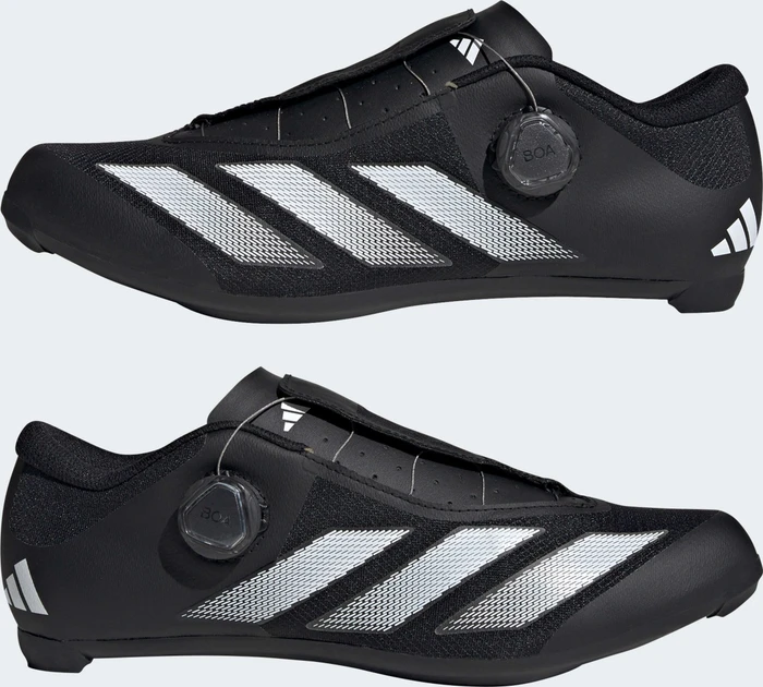 adidas The Road BOA core black/cloud white