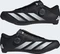adidas The Road BOA core black/cloud white Vorschaubild