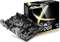 ASRock B85M-DGS (Intel 1150) Vorschaubild