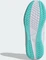 adidas Super Sala Competition III IN cloud white/aurora black/flash aqua (Junior) Vorschaubild