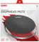 Evans SoundOff Mute 12" Vorschaubild