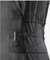 Salomon Flexcell Pro Protektor schwarz (Damen) Vorschaubild