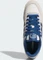 adidas Rapid Court Low off white/dark blue/dusky petrol Vorschaubild