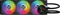 levelplay CL Series Vorschaubild
