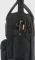 Fjällräven Kanken No. 2 Sling Black Umhängetasche schwarz Vorschaubild