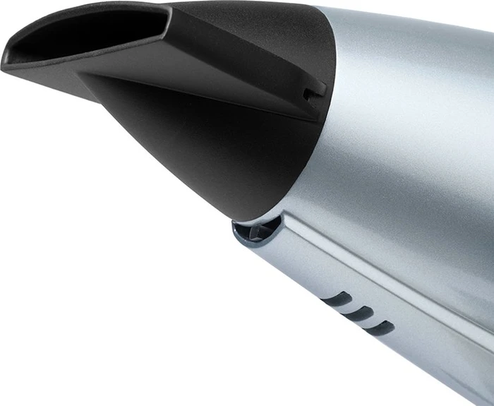 BaByliss D773DE Hydro Fusion