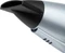 BaByliss D773DE Hydro Fusion Vorschaubild