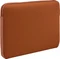 Case Logic LAPS-114 14" Laptop Sleeve Rustic Amber Vorschaubild
