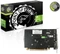 Point of View GeForce GT 630, 4GB DDR3, VGA, DVI, HDMI Vorschaubild