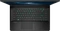 MSI Vector GP66 12UH-242, Core Black, Core i7-12700H, 16GB RAM, 1TB SSD, GeForce RTX 3080, DE Vorschaubild